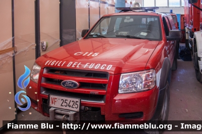 Ford Ranger VI serie
Vigili del Fuoco
Comando Provinciale de L'Aquila
Nucleo NBCR
VF 25425
Parole chiave: Ford Ranger_VIserie VF25425 Santa_Barbara_2017