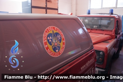 Ford Ranger VI serie
Vigili del Fuoco
Comando Provinciale de L'Aquila
Nucleo NBCR
VF 25425
Parole chiave: Ford Ranger_VIserie VF25425 Santa_Barbara_2017