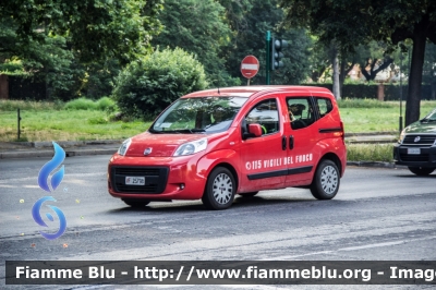 Fiat Qubo
Vigili del Fuoco
Comando Provinciale di Macerata
VF 25798
Parole chiave: Fiat Qubo VF25798