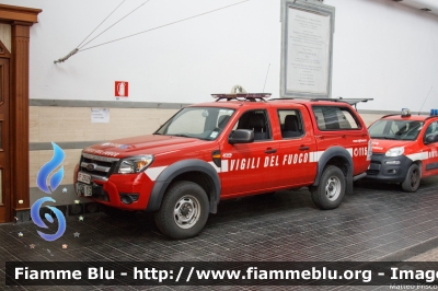 Ford Ranger VII serie
Vigili del fuoco
Carro Fumi
Allestimento Aris
VF 25928
Parole chiave: Ford Ranger_VIIserie VF25928