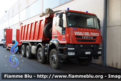 Iveco Trakker AD410T45 II serie
Vigili del Fuoco
Comando Provinciale di Brescia
G.O.S. (Gruppo Operativo Speciale) Lombardia
VF 25941 
Parole chiave: Iveco Trakker_AD410T45_IIserie VF25941