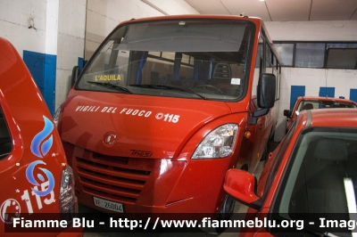 Iveco Cacciamali Thesi 65C17
Vigili del Fuoco
Comando Provinciale dell'Aquila
VF 26004
Parole chiave: Iveco-Cacciamali Thesi_65C17 VF26004 Santa_BArbara_2017