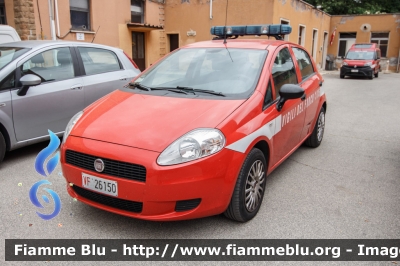 Fiat Grande Punto
Vigili del Fuoco
VF 26150
Parole chiave: Fiat Grande_Punto VF26150