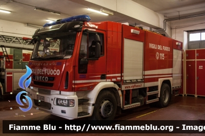 Iveco EuroCargo 180E30 III serie
Vigili del Fuoco
Comando di provinciale di Viterbo
AutoBottePompa allestimento Iveco Magirus
VF 26169
Parole chiave: Iveco EuroCargo_180E30_IIIserie VF26169