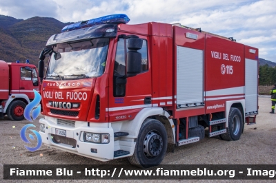 Iveco EuroCargo 180E30 III serie
Vigili del Fuoco
Comando Provinciale di Milano
AutoBottePompa allestimento Iveco-Magirus
VF 26284

qui fotografato presso il campo 
di Cittareale (RI) durante 
il sisma del Centro Italia
Parole chiave: Iveco EuroCargo_180E30_III_serie VF26284