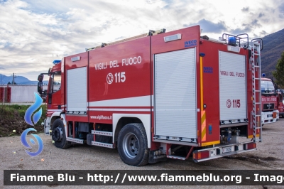 Iveco EuroCargo 180E30 III serie
Vigili del Fuoco
Comando Provinciale di Milano
AutoBottePompa allestimento Iveco-Magirus
VF 26284

qui fotografato presso il campo 
di Cittareale (RI) durante 
il sisma del Centro Italia
Parole chiave: Iveco EuroCargo_180E30_III_serie VF26284