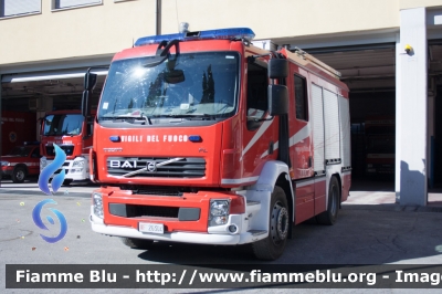 Volvo FL 290 III serie
Vigili del Fuoco
Comando provinciale de L'Aquila
AutoPompaSerbatoio allestimento Bai
VF 26304
Parole chiave: Volvo FL_290_IIIserie VF26304 Santa_BArbara_2017