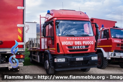 Iveco EuroCargo 180E28 III serie
Vigili del Fuoco
Comando Provinciale di Varese
VF 26319

qui fotografato presso il campo 
di Cittareale (RI) durante 
il sisma del Centro Italia
Parole chiave: Iveco EuroCargo_180E28_III_serie VF26319