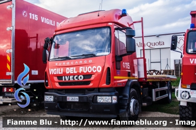 Iveco EuroCargo 180E28 III serie
Vigili del Fuoco
Comando Provinciale di Varese
VF 26319

qui fotografato presso il campo 
di Cittareale (RI) durante 
il sisma del Centro Italia
Parole chiave: Iveco EuroCargo_180E28_III_serie VF26319