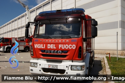 Iveco EuroCargo 180E30 III serie
Vigili del Fuoco
Comando provinciale di Roma
Distaccamento di Pomezia
AutoBottePompa allestimento Iveco Magirus
VF 26470
Parole chiave: Iveco EuroCargo_180E30_IIIserie VF26470