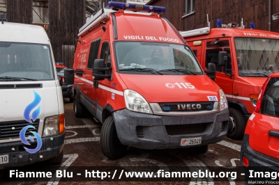 Iveco Daily IV serie restyle
Vigili del Fuoco
Comando Provinciale di Roma
VF 26459
Parole chiave: Iveco Daily_IVserie_restyle VF26549