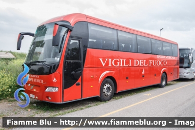 Volvo Barbi Genesis
Vigili del Fuoco
Comando Provinciale di Roma
Banda Musicale
VF 26654
Parole chiave: Volvo-Barbi Genesis VF26654