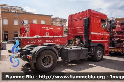 Daf 95XF 430
Vigili del Fuoco
Comando Provinciale di Viterbo
VF 26815
Parole chiave: Daf 95XF_430 VF26815