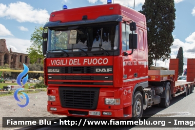 Daf 95XF 430
Vigili del Fuoco
Comando Provinciale di Viterbo
VF 26815
Parole chiave: Daf 95XF_430 VF26815