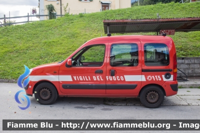 Renault Kangoo I serie restyle
Vigili del Fuoco
Comando Provinciale di Belluno
Distaccamento Permanente di Tai di Cadore
veicolo da confisca
VF 26977
Parole chiave: Renault Kangoo_Iserie_restyle VF26977