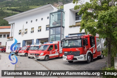 Mercedes-Benz Atego 1330 IV serie
Vigili del Fuoco
Unione Distrettuale Merano - Bezirksverband Meran
Corpo Volontario di Postal - Freiwillige Feuerwehr Burgstall (BZ)
Allestimento Ziegler
VF 270BZ
Parole chiave: Mercedes-Benz Atego_1330_IVserie VF270BZ