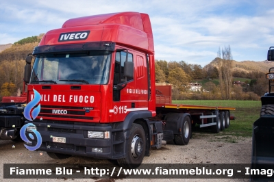 Iveco EuroTech 440E43
Vigili del Fuoco
VF 27270
Parole chiave: Iveco EuroTech_440E43 VF27270