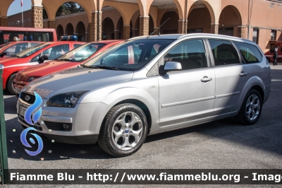 Ford Focus Stylewagon II serie
Vigili del Fuoco
Comando Provinciale di Roma
SCA - Scuole Centrali Antincendio
di Roma Capannelle
*Automezzo proveniente da confisca*
VF 27291
Parole chiave: Ford Focus_Stylewagon_II_serie VF27291