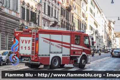 Volvo FL 290 IV serie
Vigili del Fuoco
Comando Provinciale di Roma
Via Genova 1A
AutoPompaSerbatoio
Allestimento BAI
VF 27417
Parole chiave: Volvo FL_290_IVserie VF27417