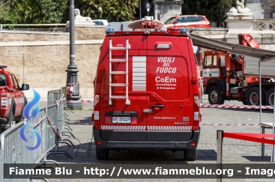 Renault Master IV serie restyle
Vigili del Fuoco
Comando Provinciale di Bologna
Nucleo Videodocumentazione
VF 27443
Parole chiave: Renault Master_IV_serie_restyle VF27443