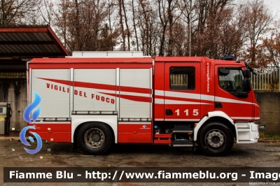 Volvo FL 290 IV serie
Vigili del Fuoco
Comando Provinciale di Catanzaro
Distaccamento Permanente di Chiaravalle
Allestimento BAI
Fornitura Regionale Calabria
VF 27461
Parole chiave: Volvo FL_290_IVserie VF27461