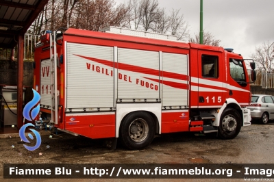 Volvo FL 290 IV serie
Vigili del Fuoco
Comando Provinciale di Catanzaro
Distaccamento Permanente di Chiaravalle
Allestimento BAI
Fornitura Regionale Calabria
VF 27461
Parole chiave: Volvo FL_290_IVserie VF27461