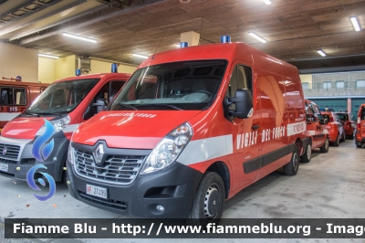 Renault Master IV serie restyle
Vigili del Fuoco
Comando Provinciale di Sondrio
VF 27499
Parole chiave: Renault Master_IVserie_restyle VF27499