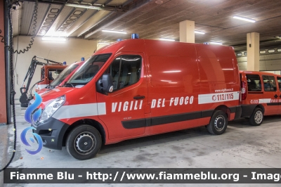 Renault Master IV serie restyle
Vigili del Fuoco
Comando Provinciale di Sondrio
VF 27499
Parole chiave: Renault Master_IVserie_restyle VF27499