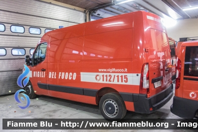 Renault Master IV serie
Vigili del Fuoco
Comando Provinciale di Sondrio
VF 27499
Parole chiave: Renault Master_IVserie VF27499