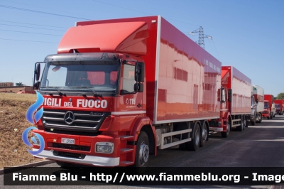 Mercedes-Benz Axor II serie
Vigili del Fuoco
Comando Provinciale di Roma
VF 27659
Parole chiave: Mercedes-Benz Axor_IIserie VF27659