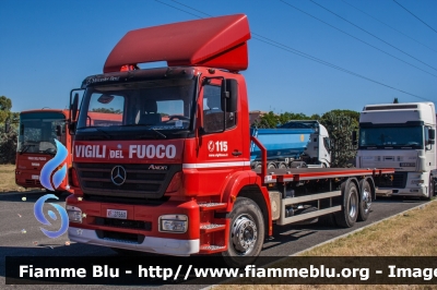 Mercedes-Benz Axor II serie
Vigili del Fuoco
Comando Provinciale di Roma
VF 27660
Parole chiave: Mercedes-Benz Axor_IIserie VF27660