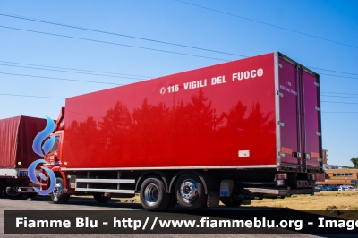 Mercedes-Benz Axor II serie
Vigili del Fuoco
Comando Provinciale di Roma
VF 27661
Parole chiave: Mercedes-Benz Axor_IIserie VF27661