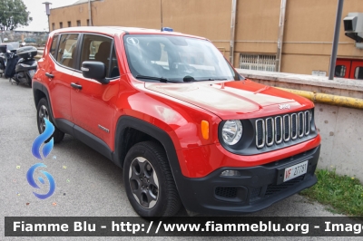 Jeep Renegade
Vigili del Fuoco
VF 27781
Parole chiave: Jeep Renegade VF27781