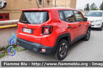 Jeep Renegade
Vigili del Fuoco
VF 27781
Parole chiave: Jeep Renegade VF27781