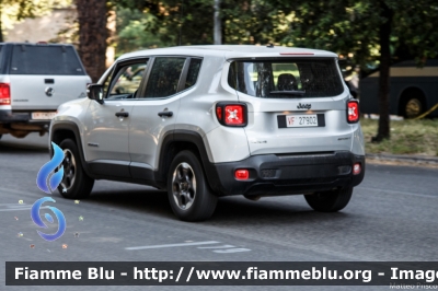 Jeep Renegade
Vigili del Fuoco
VF 27902
Parole chiave: Jeep Renegade VF27902