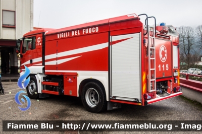 Man TGS 18.320 I serie
Vigili del Fuoco
Comando Provinciale di Rieti
AutoBottePompa
Allestimento BAI
VF 27980

Santa Barbara 2017
Parole chiave: Man TGS_18.320_Iserie VF27980 santa_barbara_2017