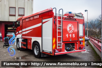 Man TGS 18.320 I serie
Vigili del Fuoco
Comando Provinciale di Rieti
AutoBottePompa
Allestimento BAI
VF 27980

Santa Barbara 2017
Parole chiave: Man TGS_18.320_Iserie VF27980 santa_barbara_2017