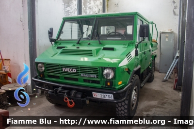 Iveco VM90
Vigili del Fuoco
Comando Provinciale di Rieti
Allestimento Iveco-Magirus
VF 28734

Santa Barbara 2017
Parole chiave: Iveco VM90 VF28734 santa_barbara_2017