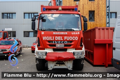 Iveco EuroCargo 150E30 4x4 III serie
Vigili del Fuoco
Direzione Regionale Lazio
Nucleo USAR
allestimento Iveco-Molinari
VF 28993
Parole chiave: Iveco EuroCargo_150E30_4x4_IIIserie VF28993