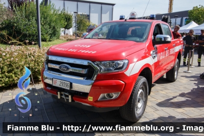 Ford Ranger IX serie
Vigili del Fuoco
Comando Provinciale di Roma
Antincendio Boschivo
Allestimento Aris
VF 29396
Parole chiave: Ford Ranger_IXserie VF29396