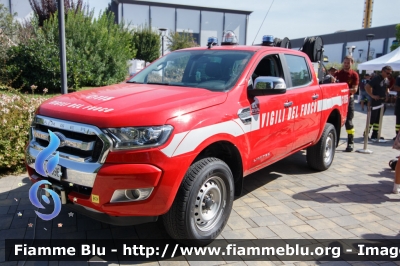 Ford Ranger IX serie
Vigili del Fuoco
Comando Provinciale di Roma
Antincendio Boschivo
Allestimento Aris
VF 29396
Parole chiave: Ford Ranger_IXserie VF29396