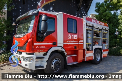 Iveco EuroCargo MaxiCity 180E30 IV serie
Vigili del Fuoco
Comando Provinciale di Latina
AutoPompaSerbatoio allestimento Magirus
VF 29731
Parole chiave: Iveco EuroCargo_MaxiCity_180E30_IVserie VF29731