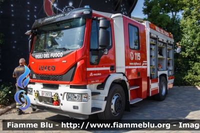 Iveco EuroCargo MaxiCity 180E30 IV serie
Vigili del Fuoco
Comando Provinciale di Latina
AutoPompaSerbatoio allestimento Magirus
VF 29731
Parole chiave: Iveco EuroCargo_MaxiCity_180E30_IVserie VF29731