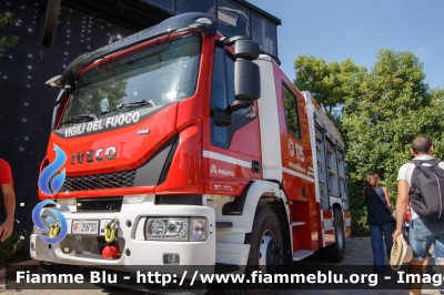 Iveco EuroCargo MaxiCity 180E30 IV serie
Vigili del Fuoco
Comando Provinciale di Latina
AutoPompaSerbatoio allestimento Magirus
VF 29731
Parole chiave: Iveco EuroCargo_MaxiCity_180E30_IVserie VF29731