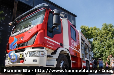 Iveco EuroCargo MaxiCity 180E30 IV serie
Vigili del Fuoco
Comando Provinciale di Latina
AutoPompaSerbatoio allestimento Magirus
VF 29731
Parole chiave: Iveco EuroCargo_MaxiCity_180E30_IVserie VF29731