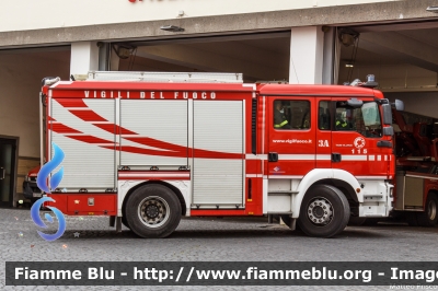 Man TGM 15.250 II serie
Vigili del Fuoco
Comando Provinciale di Roma
Distaccamento Cittadino Tuscolano I
AutoPompaSerbatoio allestita BAI
VF 30014
Parole chiave: Man TGM_15.250_IIserie VF30014