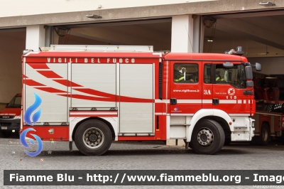 Man TGM 15.250 II serie
Vigili del Fuoco
Comando Provinciale di Roma
Distaccamento Cittadino Tuscolano I
AutoPompaSerbatoio allestita BAI
VF 30014
Parole chiave: Man TGM_15.250_IIserie VF30014