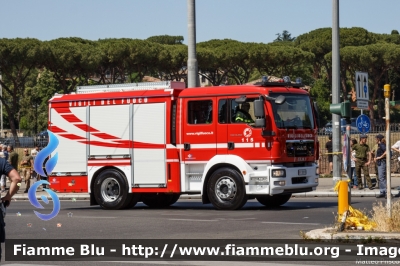 Man TGM 15.250 II serie
Vigili del Fuoco
Comando provinciale di Roma
Allestimento BAI
VF 30015
Parole chiave: Man TGM_15.250_IIserie VF30015