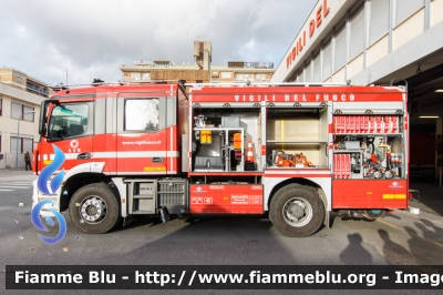 Mercedes-Benz Arocs 1832
Vigili del Fuoco
Comando Provinciale di Roma
Distaccamento Cittadino Tuscolano II
bimodale (strada-rotaia)
allestimento BAI
VF 30038
Parole chiave: Mercedes-Benz Arocs_1832 VF30038