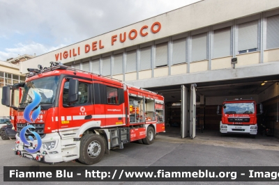 Mercedes-Benz Arocs 1832
Vigili del Fuoco
Comando Provinciale di Roma
Distaccamento Cittadino Tuscolano II
bimodale (strada-rotaia)
allestimento BAI
VF 30038
Parole chiave: Mercedes-Benz Arocs_1832 VF30038